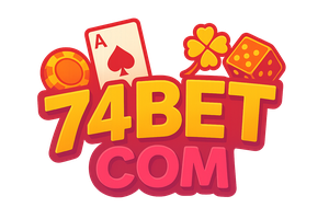 74bet com